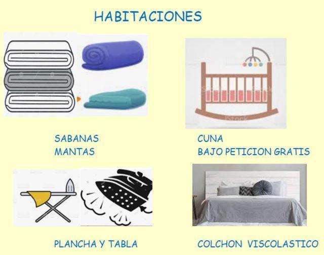 Playa Del Puntal Villaviciosa Asturias Lujo Primera Linea Playa Ngoại thất bức ảnh