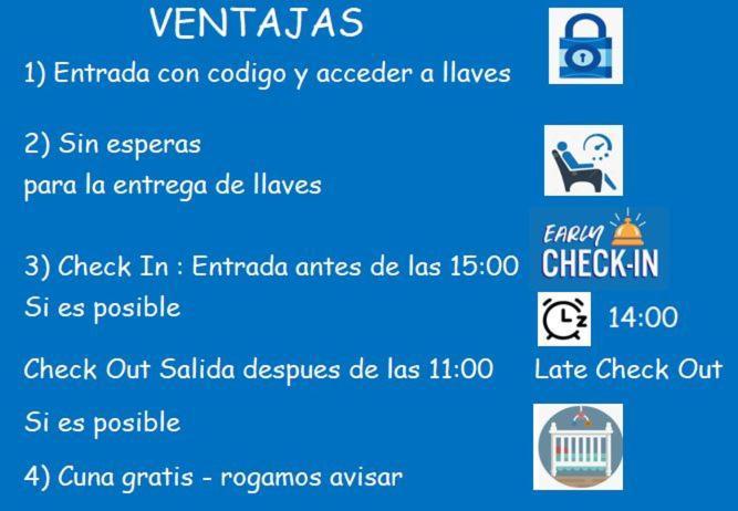 Playa Del Puntal Villaviciosa Asturias Lujo Primera Linea Playa Ngoại thất bức ảnh