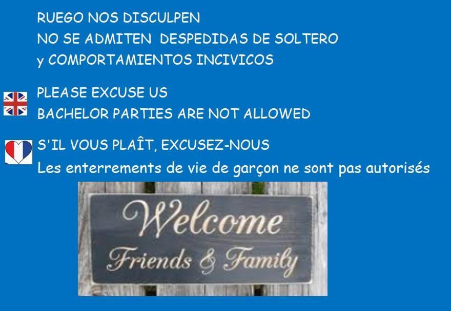 Playa Del Puntal Villaviciosa Asturias Lujo Primera Linea Playa Ngoại thất bức ảnh